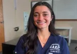 Dr. Jenna Cook