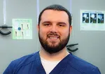 Dr. Kody Trivette