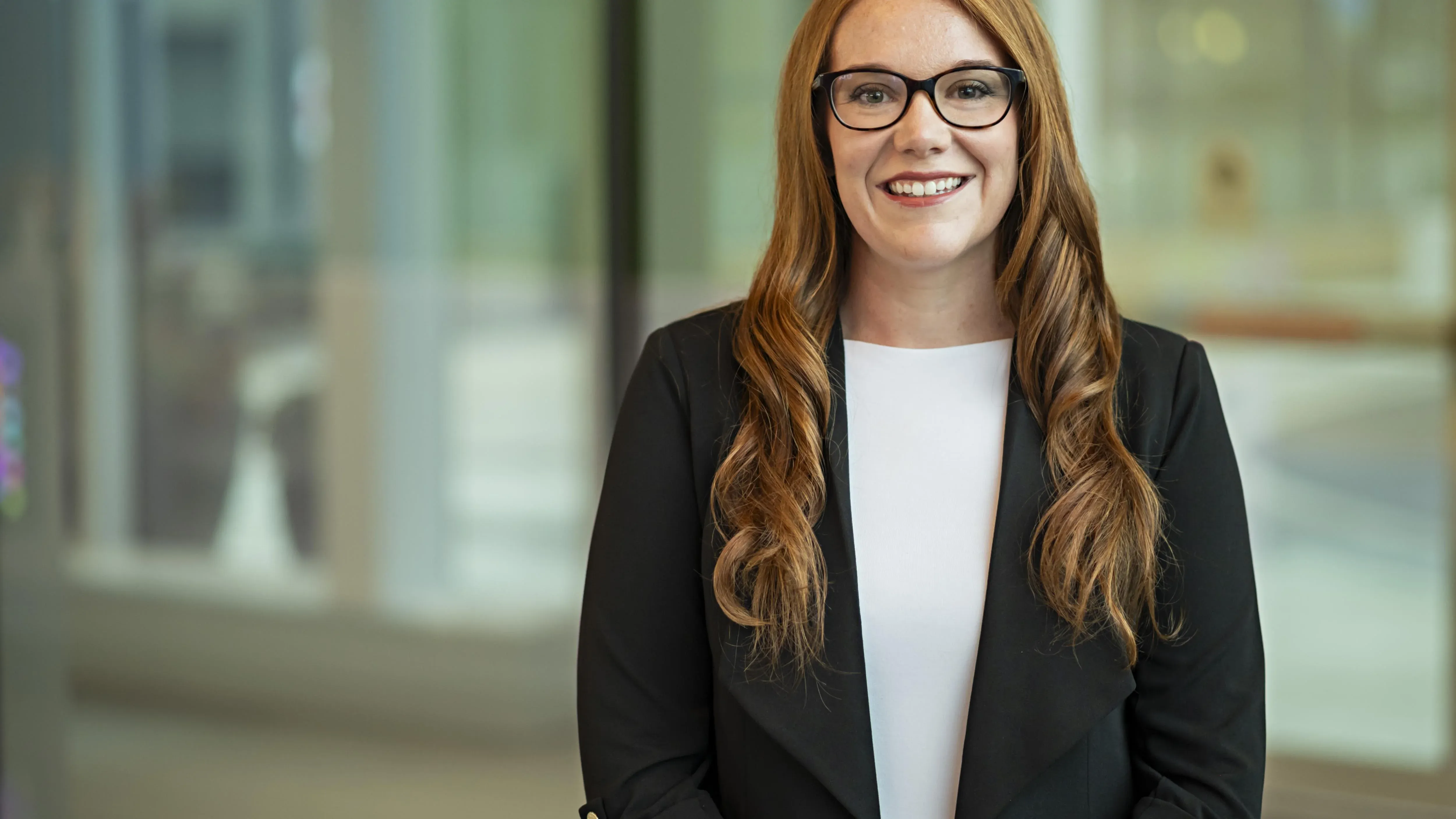 Katelyn A. O'gorman, CRNP - Lehighton, PA - Emergency Medicine, Emergency Medicine Specialist