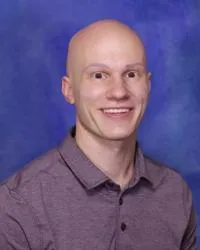Matthew Dorsey - Portland, OR - Physical Therapy