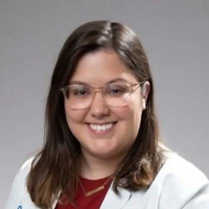 Dr. Emily M Bruce, PAC - New Orleans, LA - Transplant Surgery, Transplant Surgeon