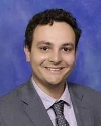 Dr. Samuel Hough, MD - Portland, OR - Internal Medicine