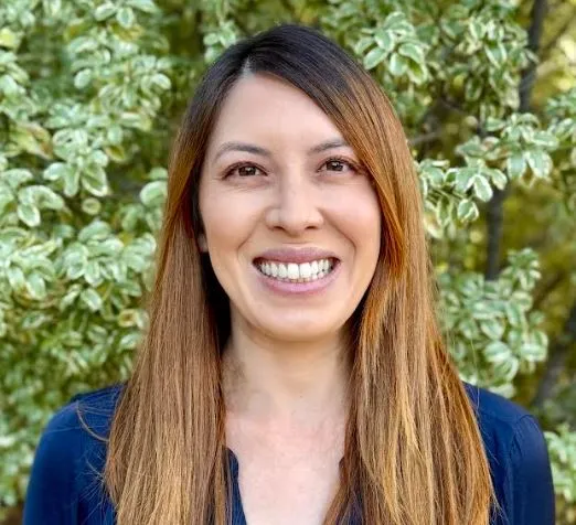Megan Murica, PMHNP - Irvine, CA - Psychiatry