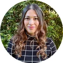 Marjorie Monterrey, NP, PMHNP - Irvine, CA - Psychiatry