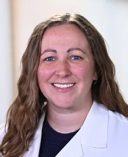 Kristen Gehl, APN, CNP - Madison, WI - Nurse Practitioner, Hospice And Palliative Medicine