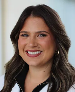 Raven Flannery, MD - Monroe, WI - Nurse Practitioner, Family Medicine