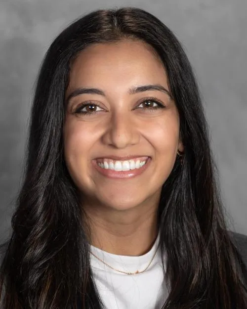 Dr. Kaajal Shodhan Patel Tan, DO - Saint Petersburg, FL - Psychiatry
