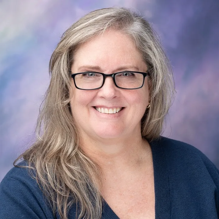 Stephanie Powers, CNP - Box Elder, SD - Nurse Practitioner