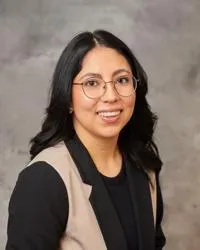 Joselyne Arriola Rangel - Seattle, WA - Nutrition