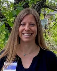 Katie Layton - Happy Valley, OR - Physical Therapy