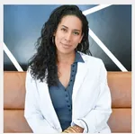 Dr. Kristen Bowen, DNP