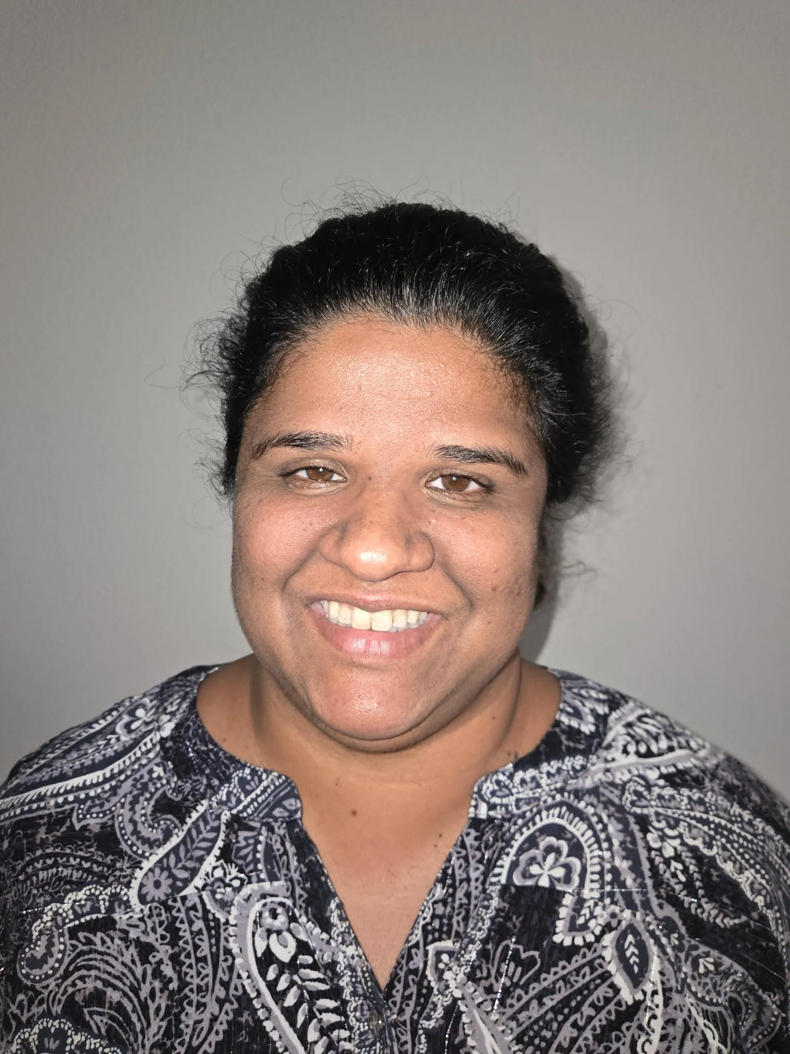 Dr. Deepa Samaroo - Ocoee, FL - Mental Health Counseling, Child And Adolescent Psychologist, Psychiatry, Psychologist