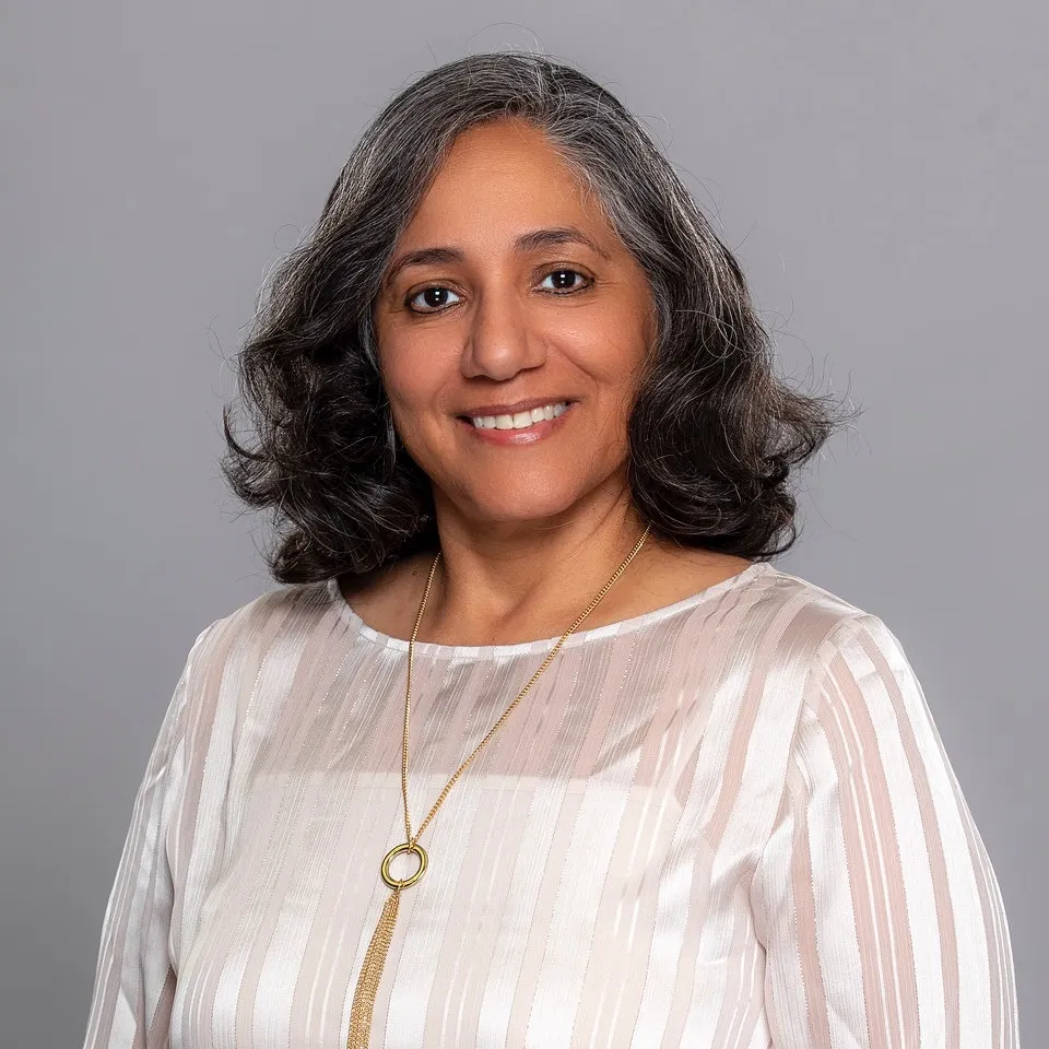 Dr. Evelyn Alvino - Miami Lakes, FL - Mental Health Counseling, Child And Adolescent Psychologist, Psychiatry, Psychologist