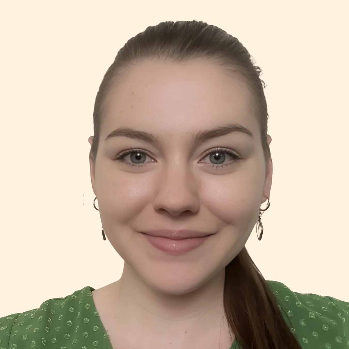 Dr. Lauren Dumka - Orlando, FL - Mental Health Counseling, Child And Adolescent Psychologist, Psychiatry, Psychologist