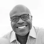 Dr. Patrick Tyrance, MD