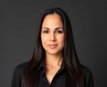 Ruth Morales, MSN-PMHNP - Bethlehem, PA - Psychiatry