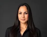 Ruth Morales, MSN-PMHNP