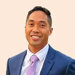 Kevin Santos, PMHNP