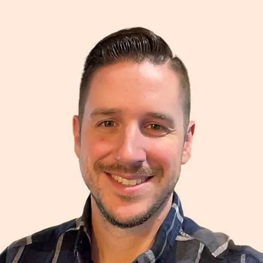 Johnathan Elliott - Fairport, NY - Psychiatry