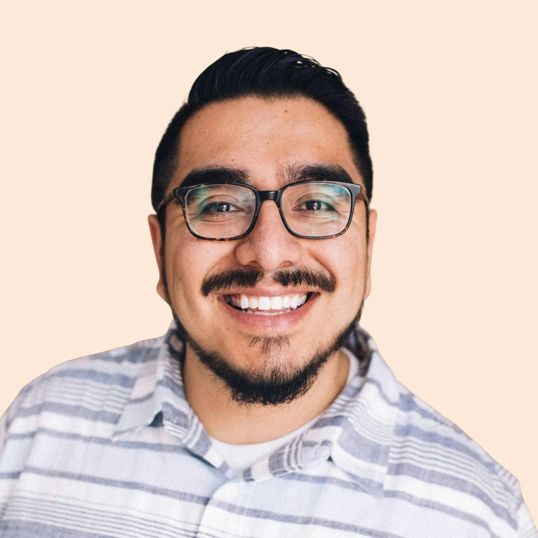 Steven Lucero, PSYPACT