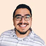 Steven Lucero, PSYPACT