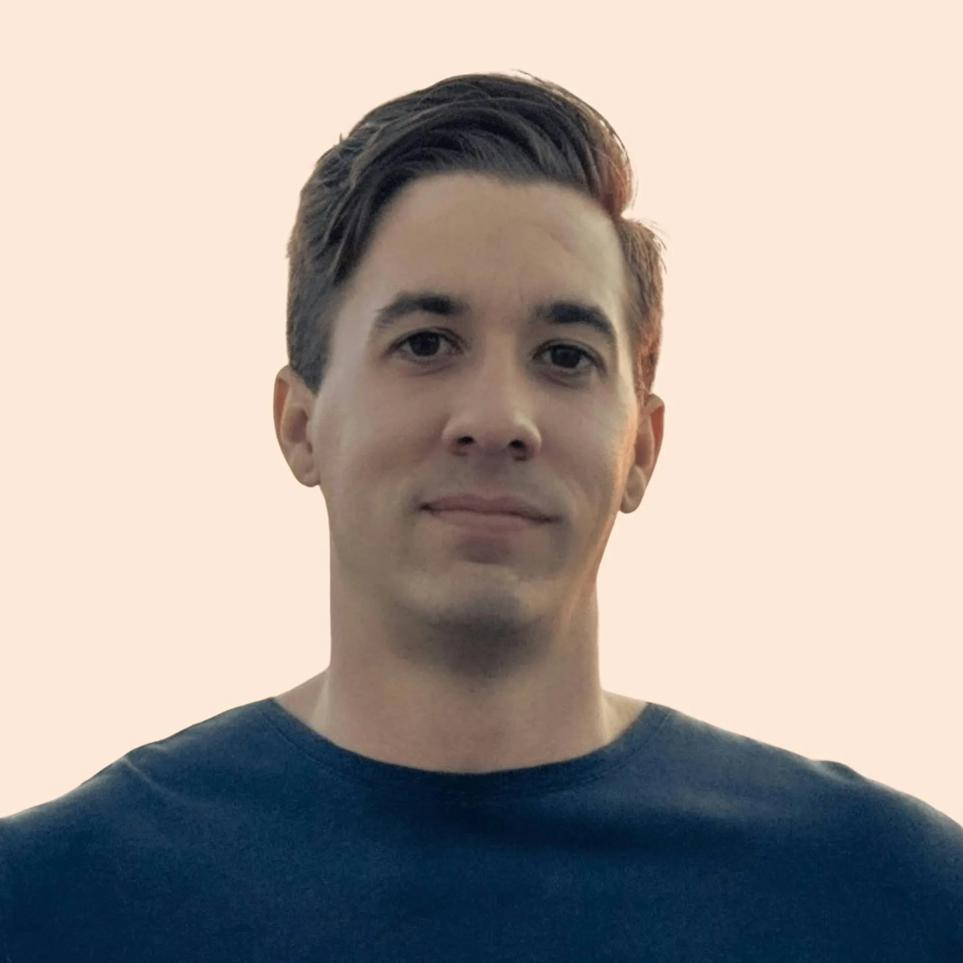 Tyler Willis - Chandler, AZ - Psychiatry