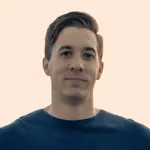 Tyler Willis