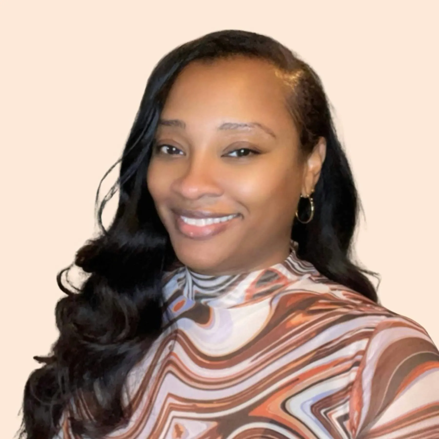 Robye Ballard - San Diego, CA - Psychiatry