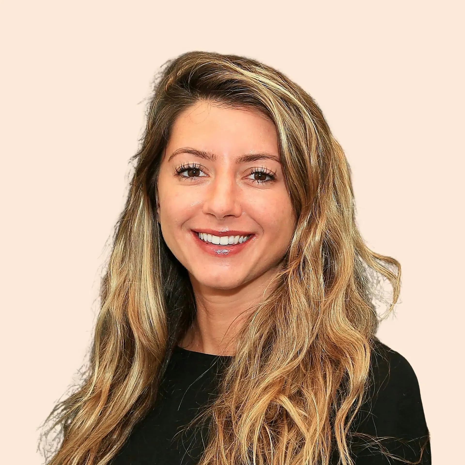 Christina Cariello, FNP, PA - New York, NY - Psychiatry