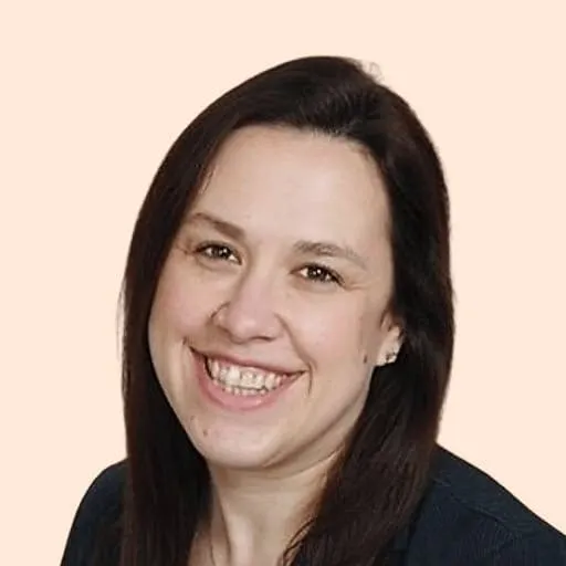 Margaret Morrow - Tonawanda, NY - Psychiatry
