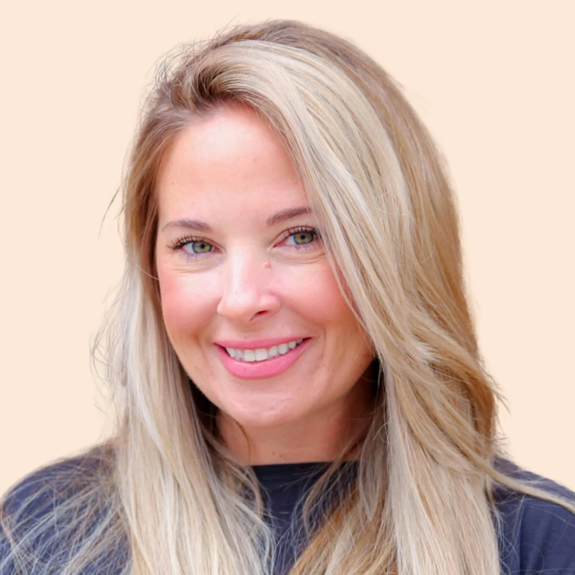 Lacie Hamilton - Austin, TX - Psychiatry