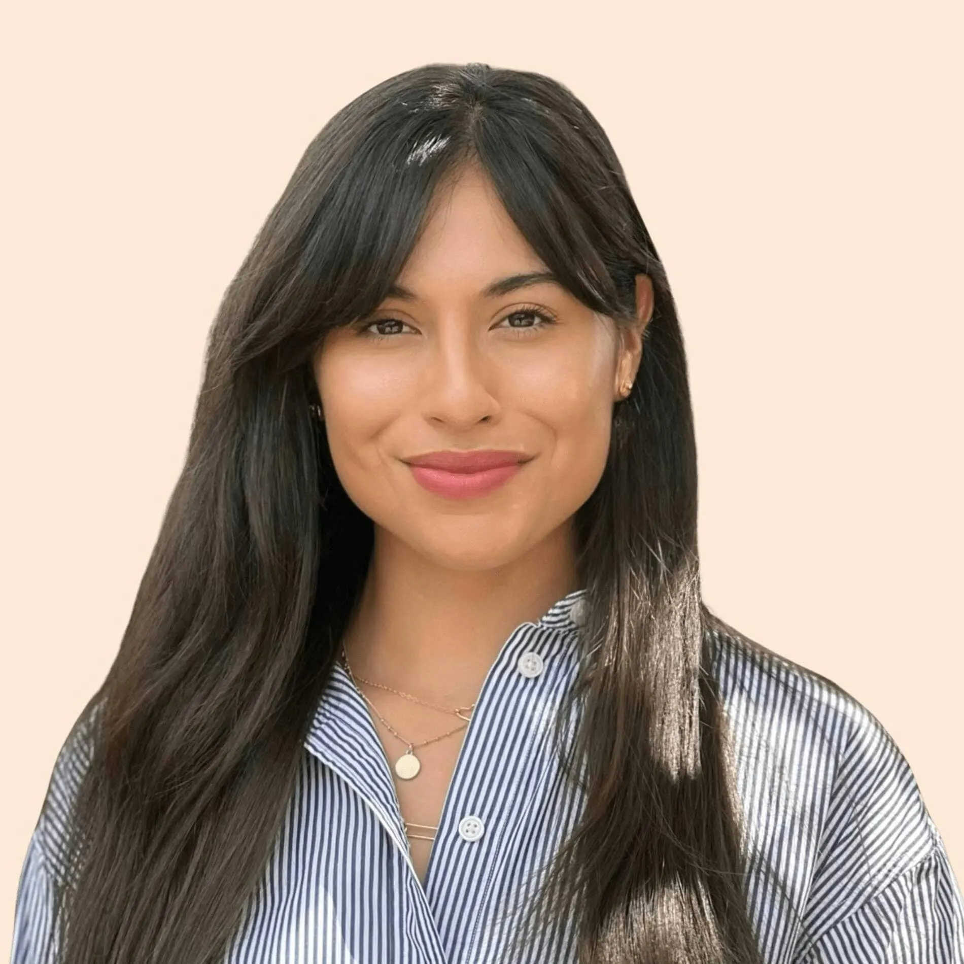Olivia Cole - Philadelphia, PA - Psychiatry