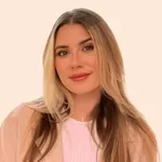 Silviana Capra