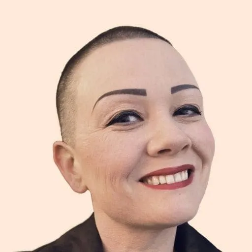 Veronica Newsom - Spokane, WA - Psychiatry