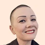 Veronica Newsom