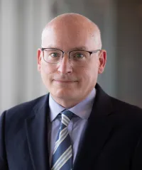 Dr. Peter K. Slotwiner-Nie, MD - Scarsdale, NY - Gastroenterology