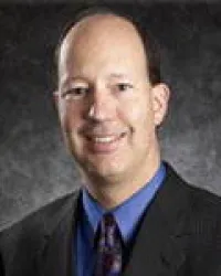 Dr. Gregory J. Delorenzo, MD - Cincinnati, OH - Rheumatology