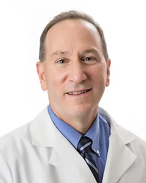 Dr. Alan Kritz - Raleigh, NC - Oncology, Hematologist, Oncologist