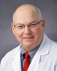 Dr. Matthew Moront, MD - Camden, NJ - Surgery