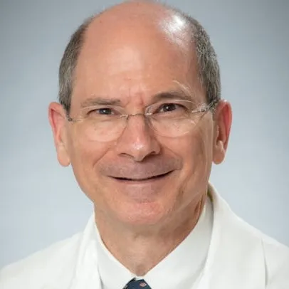 Dr. Harley G Ginsberg, MD - New Orleans, LA - Neonatology, Neonatologist