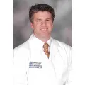 Dr. Kevin A Bybee - Overland Park, KS - Cardiovascular Disease, Cardiologist