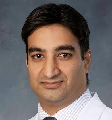 Dr. Anish Sharad Patel, MD - FREDERICK, MD - Pain Medicine, Anesthesiology