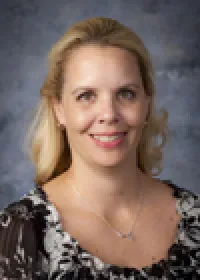 Dr. Lisa Rice, MD - Salem, OR - Obstetrics & Gynecology