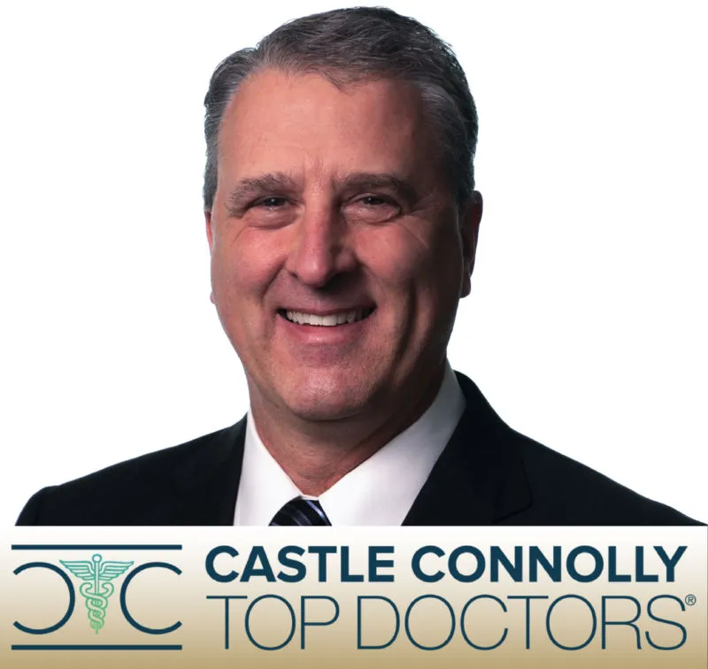 Dr. Donald Lewis, MD - San Ramon, CA - Hand Surgery, Orthopedic Surgery