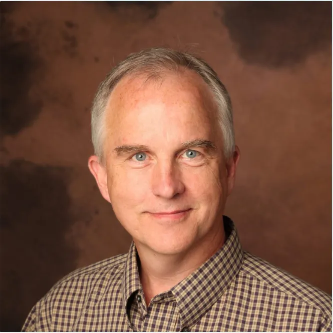 Dr. Richard Sharp, MD - PROVO, UT - Other Specialty, Family Medicine