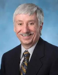 Dr Richard John Kanak, MD - Monterey, CA - Pulmonology