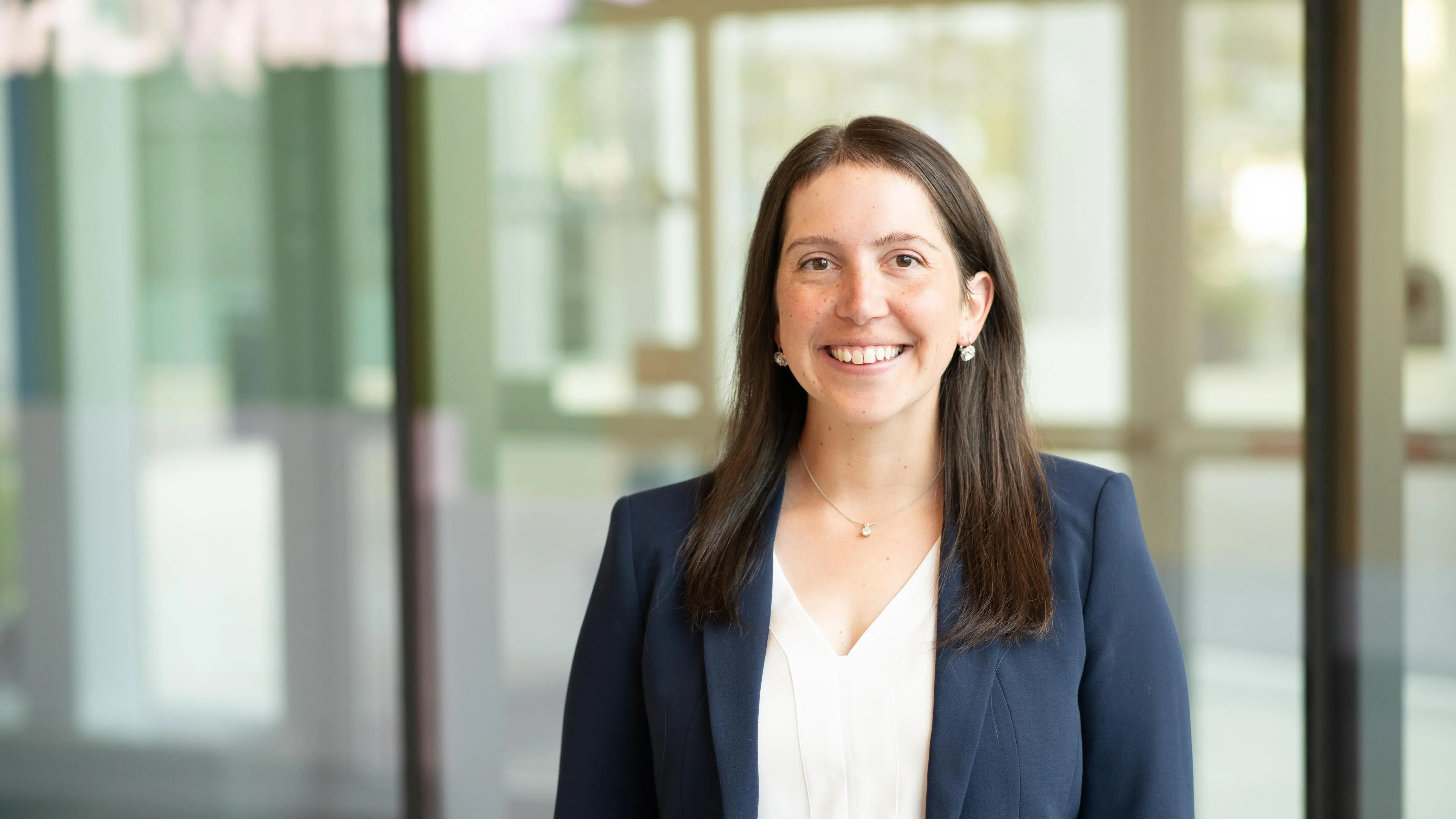 Dr. Alicia R. Kunkel - Bethlehem, PA - Audiology, Otolaryngology-Head & Neck Surgery, Otolaryngology-Head And Neck Surgery