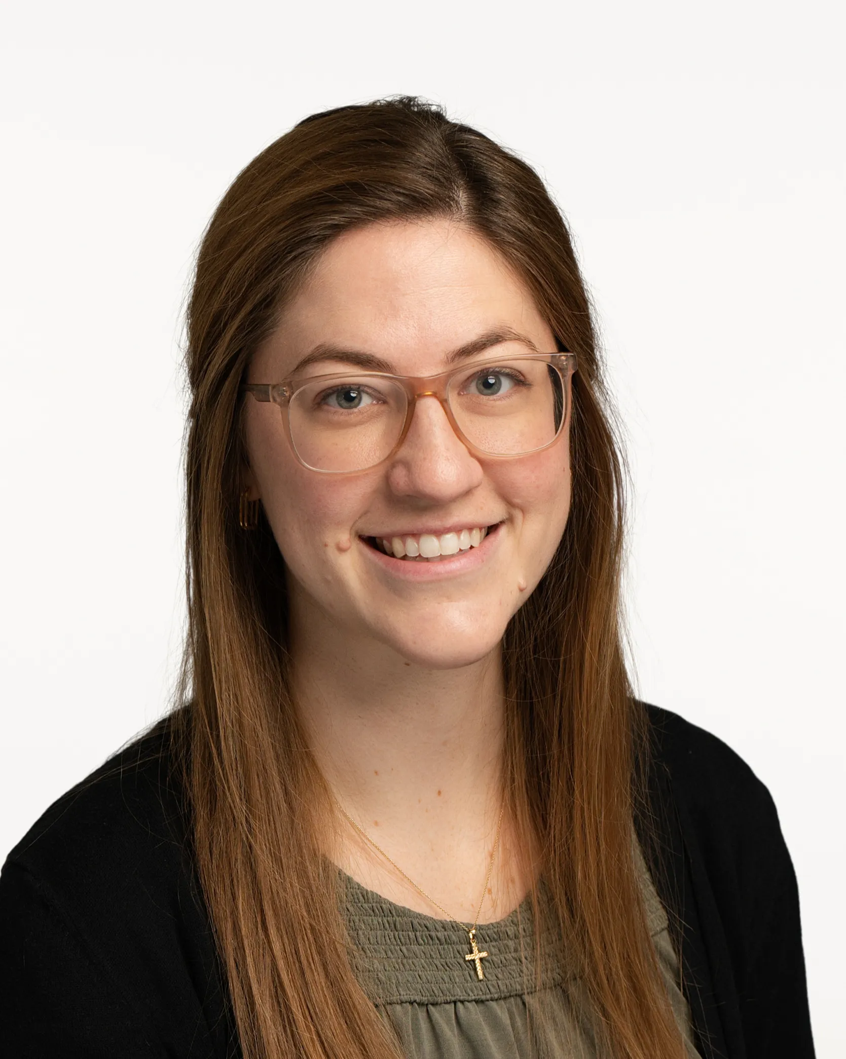 Dr. Sarah Poole - Chapel Hill, NC - Other Specialty, Orthotics, Other