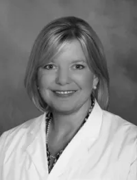 Dr. Cecily S. Hughes, MD