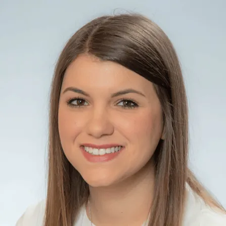 Dr. Tiffani G Lopiccolo, PAC - New Orleans, LA - Critical Care Medicine, Critical Care Specialist